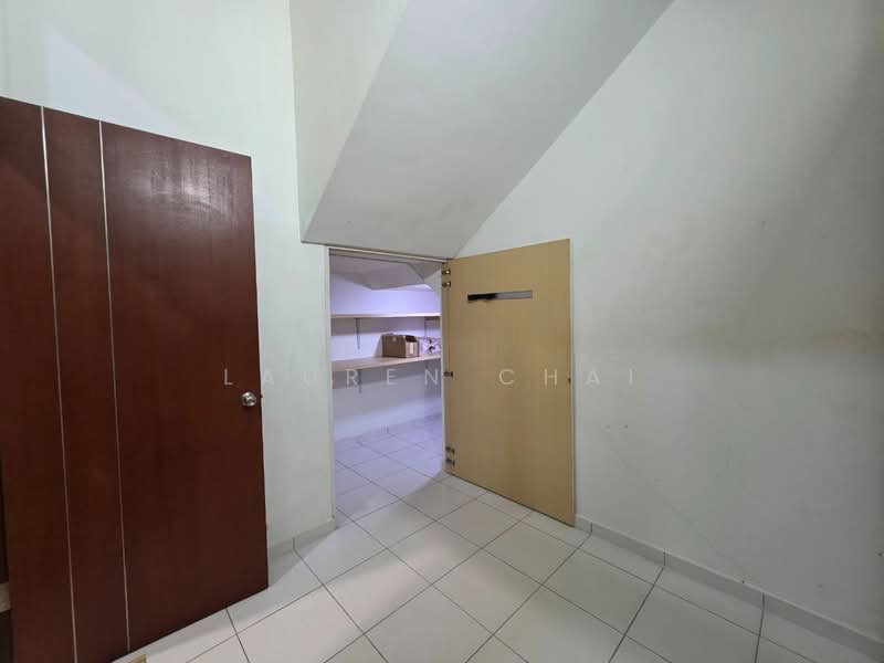 Semi-Detached House for Sale in Bukit Indah (Iskandar Puteri (Nusajaya)) - Lauren Chai - Interior - PropertyGuru.com.my