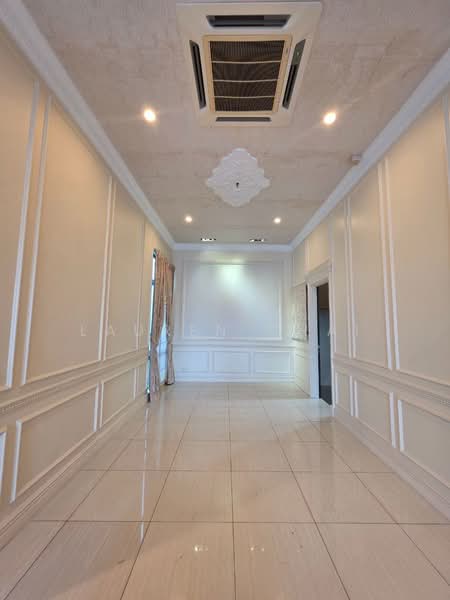 Semi-Detached House for Sale in Bukit Indah (Iskandar Puteri (Nusajaya)) - Lauren Chai - Interior - PropertyGuru.com.my