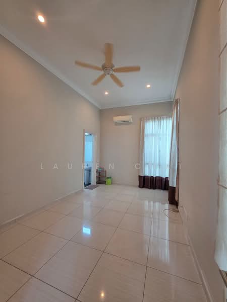 Semi-Detached House for Sale in Bukit Indah (Iskandar Puteri (Nusajaya)) - Lauren Chai - Interior - PropertyGuru.com.my