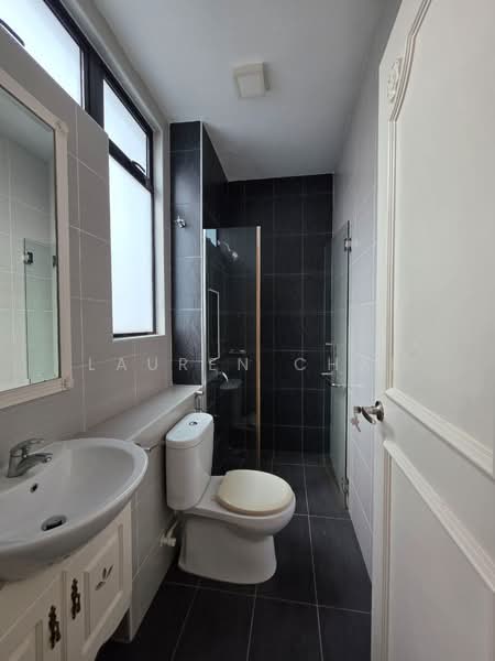 Semi-Detached House for Sale in Bukit Indah (Iskandar Puteri (Nusajaya)) - Lauren Chai - PropertyGuru.com.my