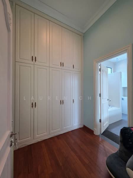 Semi-Detached House for Sale in Bukit Indah (Iskandar Puteri (Nusajaya)) - Lauren Chai - PropertyGuru.com.my