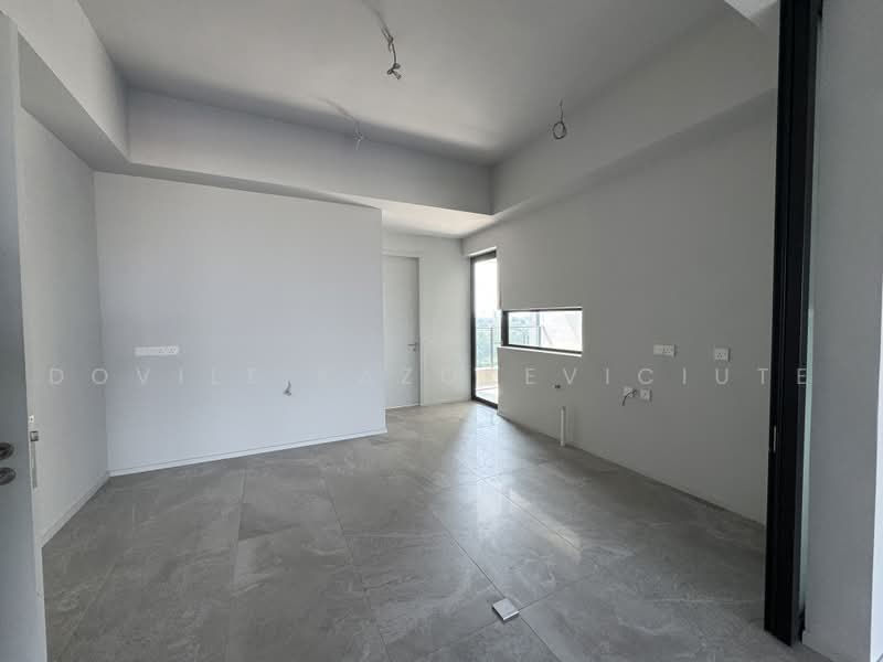 Kondominium untuk Dijual di Aetas Damansara - Dovile Kazokeviciute - Interior - PropertyGuru.com.my