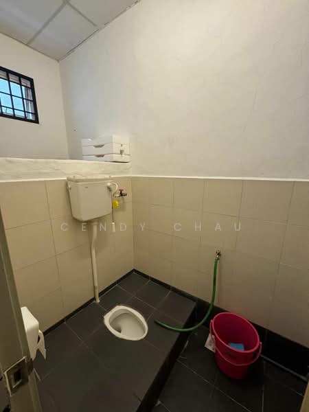 Shop / Office for Rent in Taman Ungku Tun Aminah (Skudai) - Cendy Chau - PropertyGuru.com.my