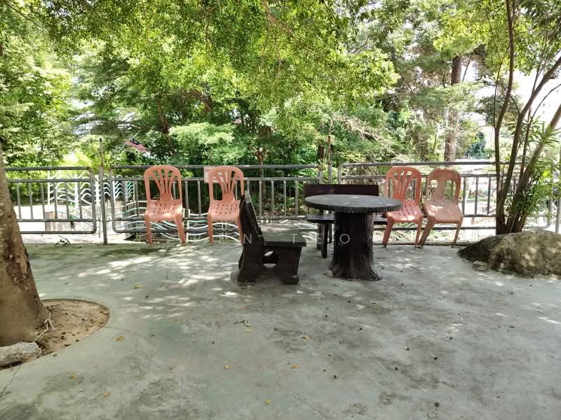Kondominium untuk Dijual di Ara Green - Pen Teo - PropertyGuru.com.my