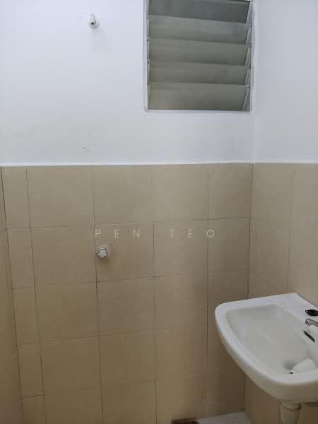 Kondominium untuk Dijual di Ara Green - Pen Teo - PropertyGuru.com.my