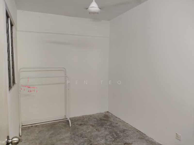 Kondominium untuk Dijual di Ara Green - Pen Teo - PropertyGuru.com.my
