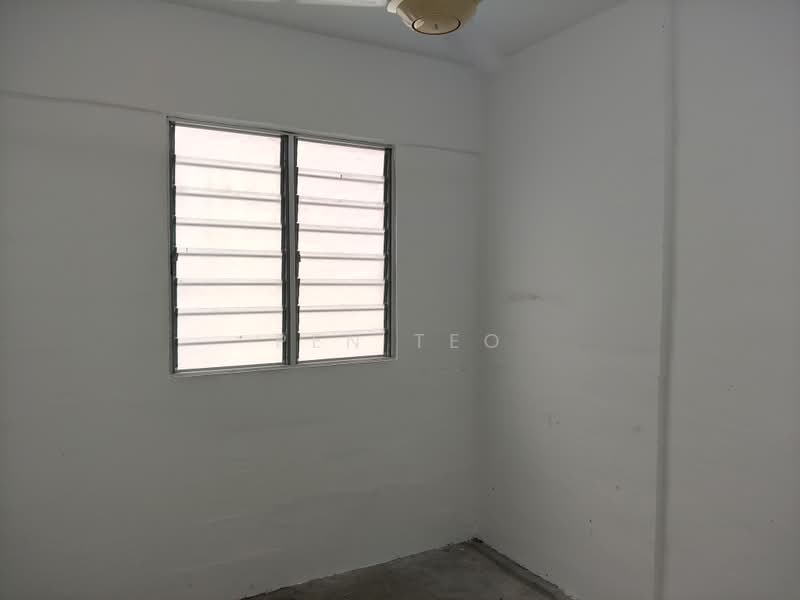 Kondominium untuk Dijual di Ara Green - Pen Teo - PropertyGuru.com.my