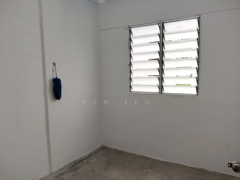 Kondominium untuk Dijual di Ara Green - Pen Teo - PropertyGuru.com.my