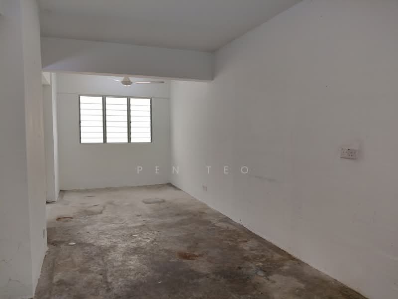 Kondominium untuk Dijual di Ara Green - Pen Teo - PropertyGuru.com.my