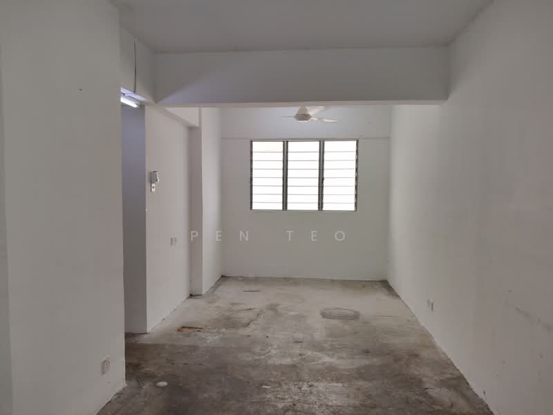 Kondominium untuk Dijual di Ara Green - Pen Teo - PropertyGuru.com.my