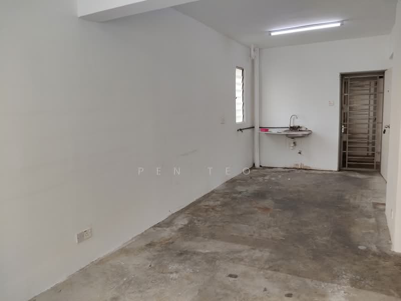 Kondominium untuk Dijual di Ara Green - Pen Teo - PropertyGuru.com.my