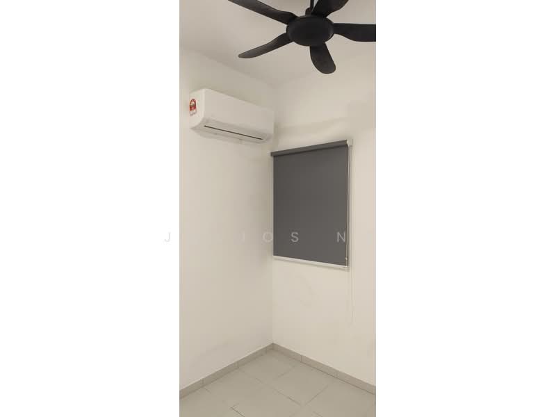 Condominium for Rent at i-Santorini - Javios Ng - Interior - PropertyGuru.com.my