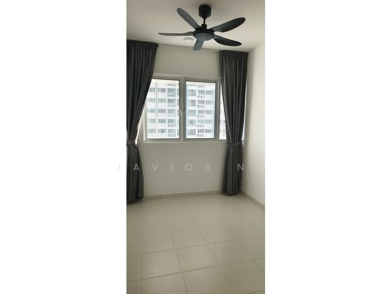 Condominium for Rent at i-Santorini - Javios Ng - Interior - PropertyGuru.com.my
