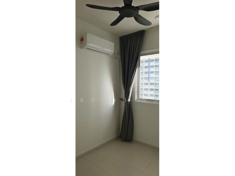 Condominium for Rent at i-Santorini - Javios Ng - Interior - PropertyGuru.com.my