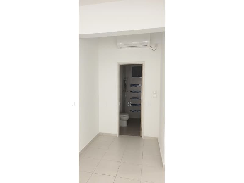 Condominium for Rent at i-Santorini - Javios Ng - Bathroom - PropertyGuru.com.my