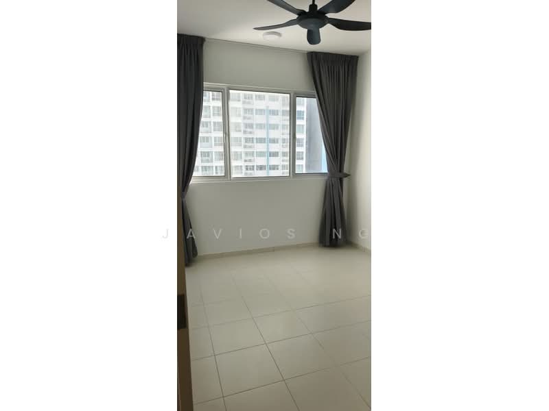 Condominium for Rent at i-Santorini - Javios Ng - Interior - PropertyGuru.com.my