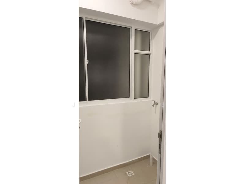 Condominium for Rent at i-Santorini - Javios Ng - Interior - PropertyGuru.com.my