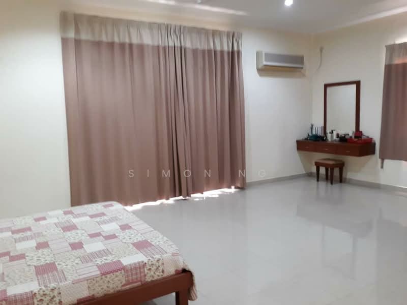 Rumah Banglo untuk Dijual di Taman Budiman (Bukit Mertajam) - Simon Ng - PropertyGuru.com.my