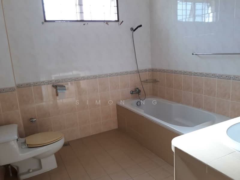 Rumah Banglo untuk Dijual di Taman Budiman (Bukit Mertajam) - Simon Ng - PropertyGuru.com.my