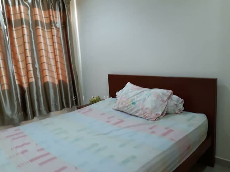 Rumah Banglo untuk Dijual di Taman Budiman (Bukit Mertajam) - Simon Ng - PropertyGuru.com.my