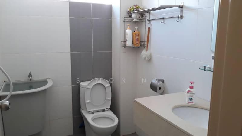Rumah Banglo untuk Dijual di Taman Budiman (Bukit Mertajam) - Simon Ng - PropertyGuru.com.my
