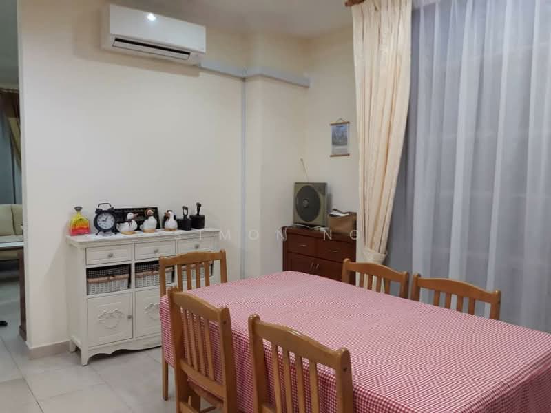Rumah Banglo untuk Dijual di Taman Budiman (Bukit Mertajam) - Simon Ng - PropertyGuru.com.my
