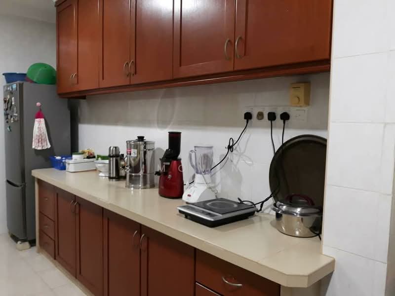 Rumah Banglo untuk Dijual di Taman Budiman (Bukit Mertajam) - Simon Ng - PropertyGuru.com.my