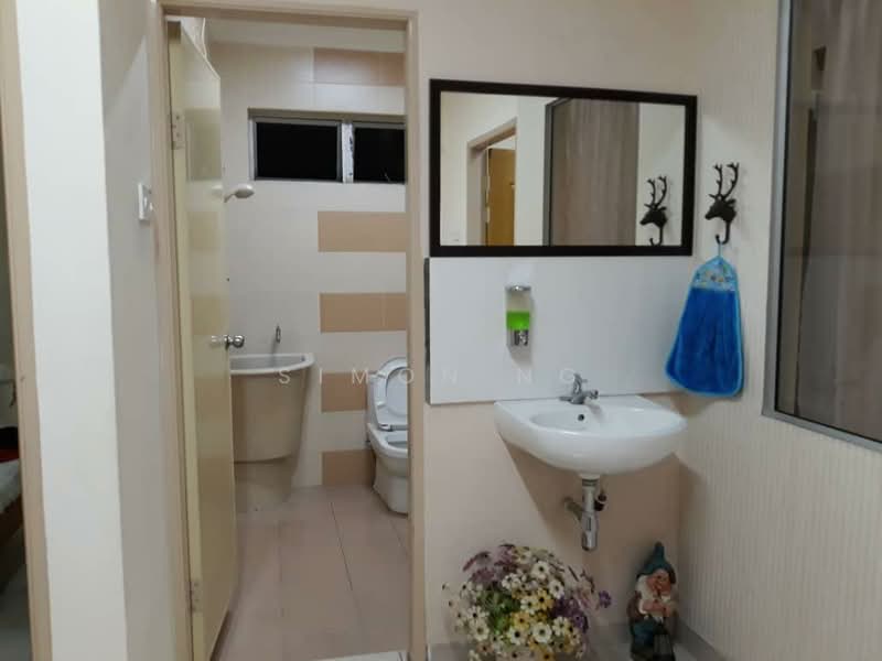 Rumah Banglo untuk Dijual di Taman Budiman (Bukit Mertajam) - Simon Ng - PropertyGuru.com.my