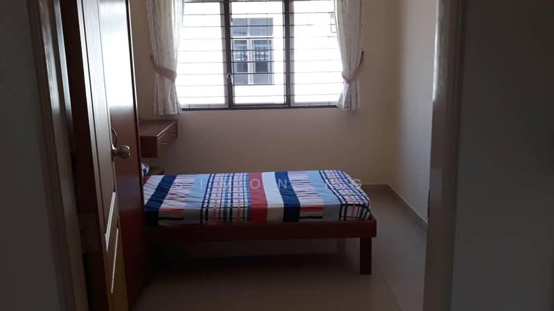 Rumah Banglo untuk Dijual di Taman Budiman (Bukit Mertajam) - Simon Ng - PropertyGuru.com.my