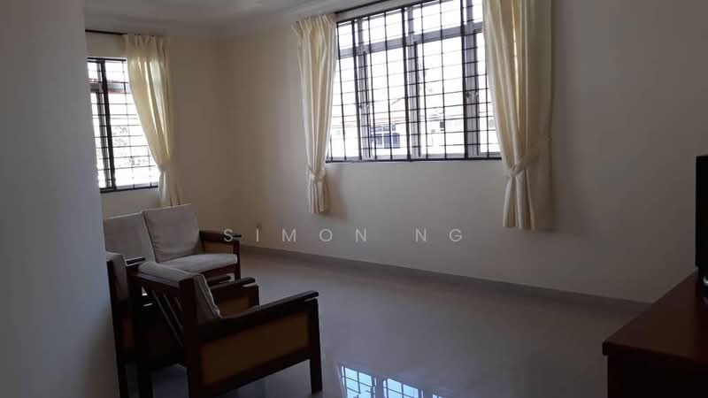 Rumah Banglo untuk Dijual di Taman Budiman (Bukit Mertajam) - Simon Ng - PropertyGuru.com.my