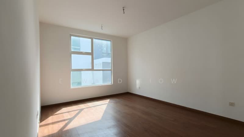 Semi-Detached House for Sale in Austin Heights (Tebrau) - Edward Siow - Interior - PropertyGuru.com.my