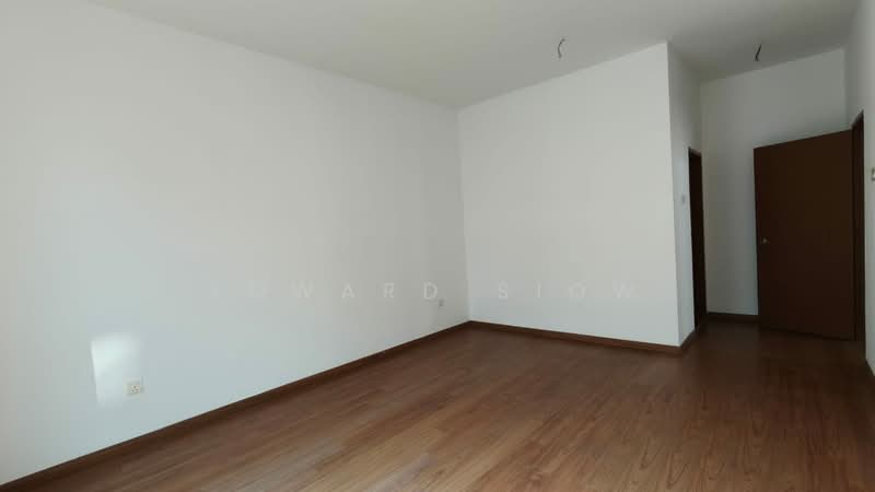 Semi-Detached House for Sale in Austin Heights (Tebrau) - Edward Siow - Interior - PropertyGuru.com.my
