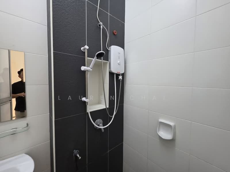 Cluster House for Rent in Bukit Indah (Iskandar Puteri (Nusajaya)) - Lauren Chai - PropertyGuru.com.my