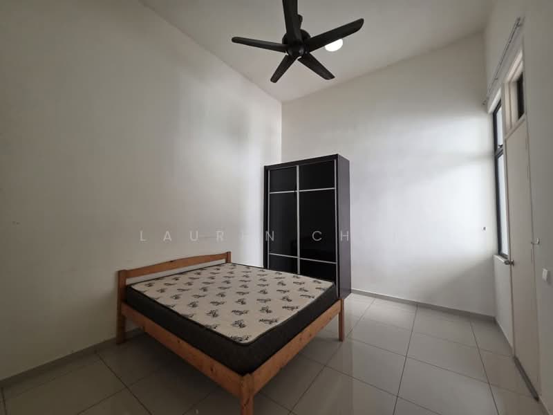 Cluster House for Rent in Bukit Indah (Iskandar Puteri (Nusajaya)) - Lauren Chai - PropertyGuru.com.my