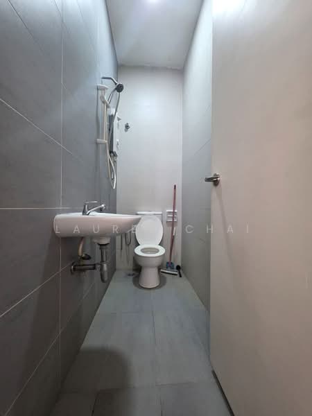 Rumah Kluster untuk Dijual di Bukit Indah (Iskandar Puteri (Nusajaya)) - Lauren Chai - PropertyGuru.com.my