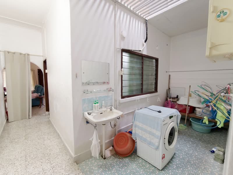Rumah Berkembar untuk Dijual di Taman Chee Seng (Tanjung Bungah) - Celine Cheah - Interior - PropertyGuru.com.my