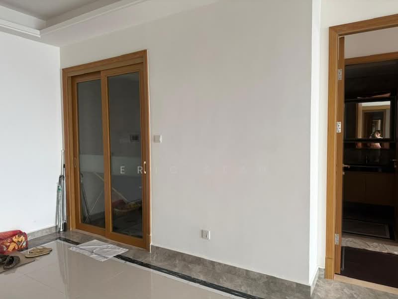 Service Residence for Rent at R&F Princess Cove Phase 1 - Eric Seah - PropertyGuru.com.my