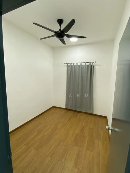 Apartment for Rent at Selangorku Pr1ma Lakefront Homes - Jid Shaharuddin - Interior - PropertyGuru.com.my