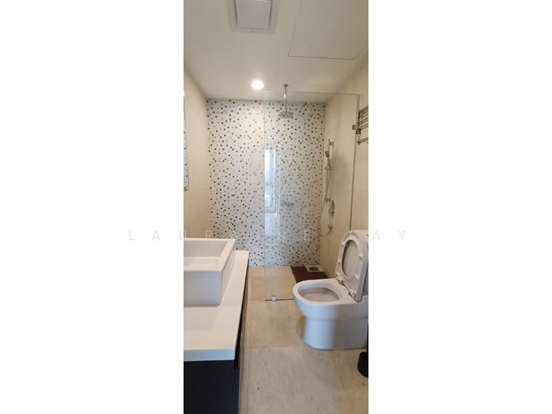 Service Residence for Rent at Regalia Residence - Lauraine Tay - PropertyGuru.com.my