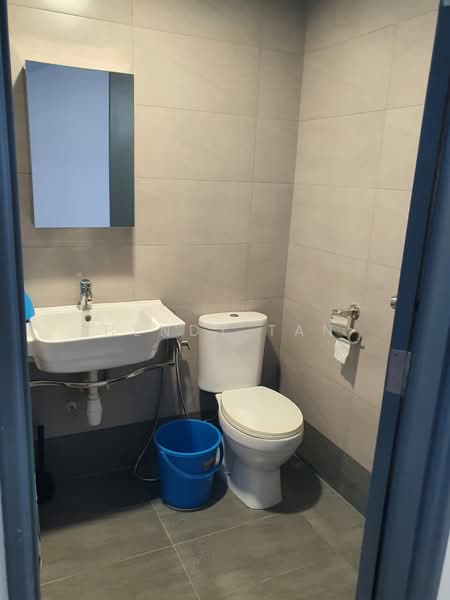 Condominium for Rent at Sawtelle Suites - Hendy Tan - PropertyGuru.com.my