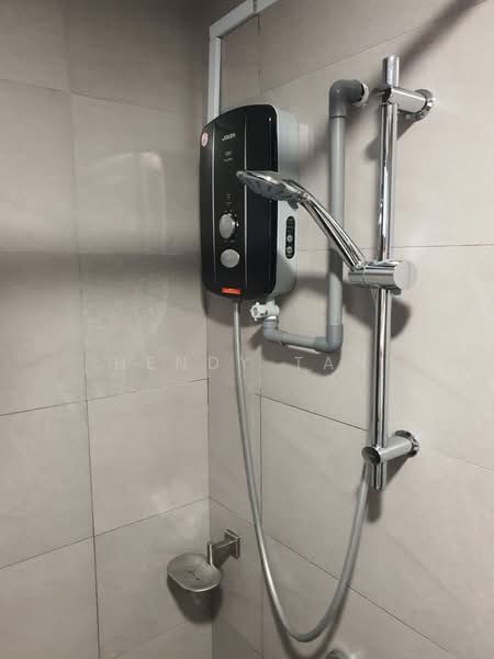 Condominium for Rent at Sawtelle Suites - Hendy Tan - PropertyGuru.com.my