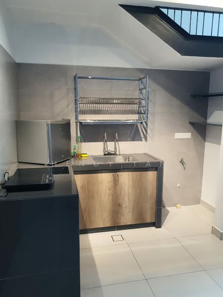 Condominium for Rent at Sawtelle Suites - Hendy Tan - PropertyGuru.com.my