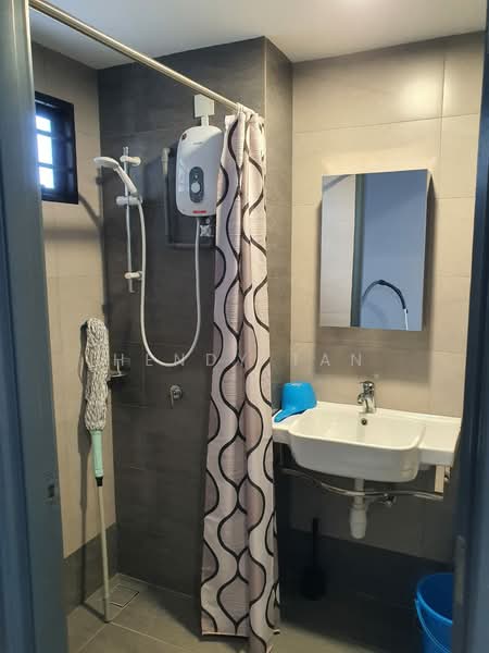 Condominium for Rent at Sawtelle Suites - Hendy Tan - PropertyGuru.com.my