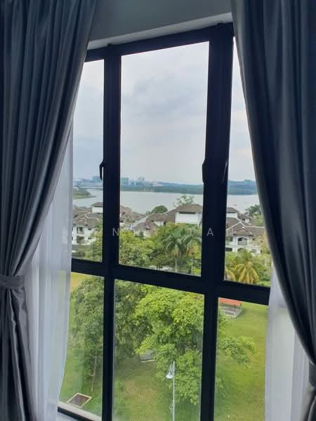 Condominium for Rent at Sawtelle Suites - Hendy Tan - PropertyGuru.com.my