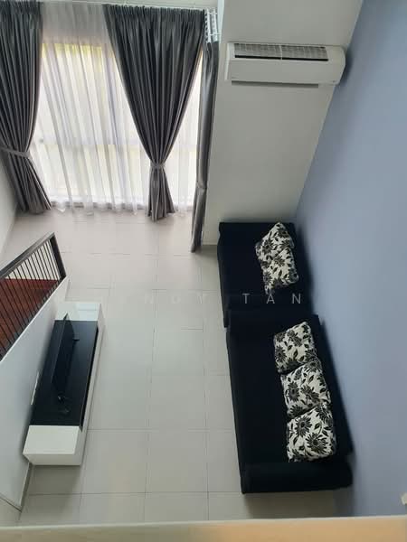 Condominium for Rent at Sawtelle Suites - Hendy Tan - PropertyGuru.com.my