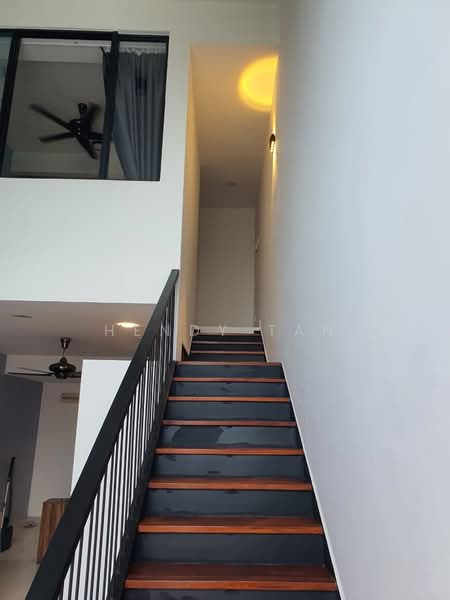 Condominium for Rent at Sawtelle Suites - Hendy Tan - PropertyGuru.com.my