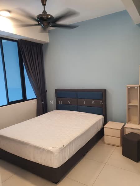 Condominium for Rent at Sawtelle Suites - Hendy Tan - PropertyGuru.com.my