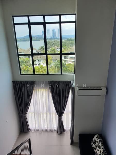 Condominium for Rent at Sawtelle Suites - Hendy Tan - PropertyGuru.com.my