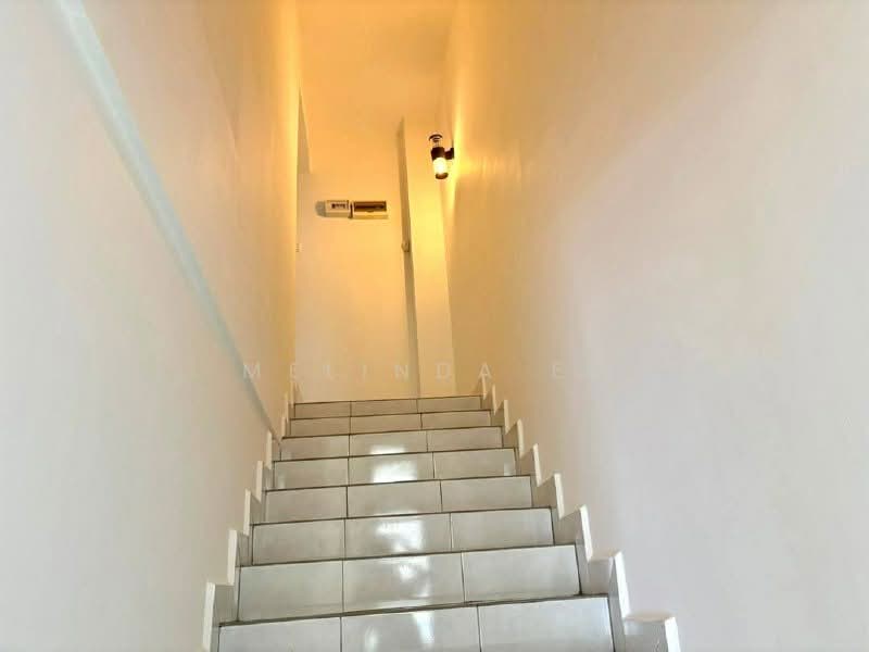 2-storey Terraced House for Sale in Taman Kempas Baru (Tampoi) - Melinda Ee - Interior - PropertyGuru.com.my