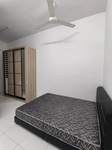 Terraced House for Rent in Kulai (Johor) - ER YONG HAO - PropertyGuru.com.my
